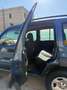 Jeep Cherokee 5p 2.5 td Sport c/abs,CL Nero - thumbnail 5