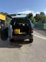 Jeep Cherokee 5p 2.5 td Sport c/abs,CL Nero - thumbnail 8