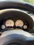 Jeep Cherokee 5p 2.5 td Sport c/abs,CL Nero - thumbnail 11