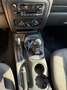 Jeep Cherokee 5p 2.5 td Sport c/abs,CL Nero - thumbnail 12