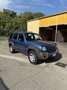 Jeep Cherokee 5p 2.5 td Sport c/abs,CL Nero - thumbnail 3
