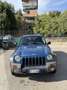 Jeep Cherokee 5p 2.5 td Sport c/abs,CL Nero - thumbnail 1
