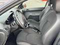 Peugeot 206 206+ Junior 1,1 Schwarz - thumbnail 7