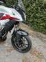 Honda CB 500 CB 500 X ABS - thumbnail 2