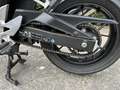 Honda CB 500 CB 500 X ABS - thumbnail 11