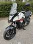 Honda CB 500 CB 500 X ABS - thumbnail 6