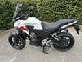 Honda CB 500 CB 500 X ABS - thumbnail 7