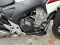 Honda CB 500 CB 500 X ABS - thumbnail 3