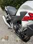Honda CB 500 CB 500 X ABS - thumbnail 4