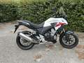 Honda CB 500 CB 500 X ABS - thumbnail 1