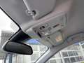 Peugeot 208 208 Allure Pack 100 +Kamera+Navi+SHZ+EPH+ Grau - thumbnail 15