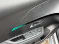 Peugeot 208 208 Allure Pack 100 +Kamera+Navi+SHZ+EPH+ Grau - thumbnail 7