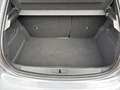 Peugeot 208 208 Allure Pack 100 +Kamera+Navi+SHZ+EPH+ Grau - thumbnail 16