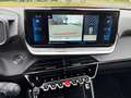 Peugeot 208 208 Allure Pack 100 +Kamera+Navi+SHZ+EPH+ Grau - thumbnail 18