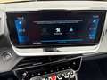 Peugeot 208 208 Allure Pack 100 +Kamera+Navi+SHZ+EPH+ Grau - thumbnail 17