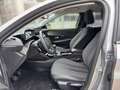 Peugeot 208 208 Allure Pack 100 +Kamera+Navi+SHZ+EPH+ Grau - thumbnail 8
