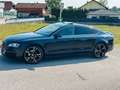 Audi A7 Sportback 3,0 TDI DPF Aut. - thumbnail 3