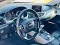Audi A7 Sportback 3,0 TDI DPF Aut. - thumbnail 12