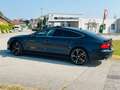 Audi A7 Sportback 3,0 TDI DPF Aut. - thumbnail 4