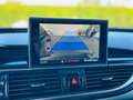 Audi A7 Sportback 3,0 TDI DPF Aut. - thumbnail 17