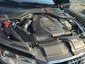 Audi A7 Sportback 3,0 TDI DPF Aut. - thumbnail 11