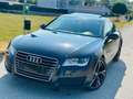 Audi A7 Sportback 3,0 TDI DPF Aut. - thumbnail 1