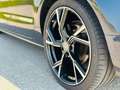 Audi A7 Sportback 3,0 TDI DPF Aut. - thumbnail 10