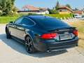 Audi A7 Sportback 3,0 TDI DPF Aut. - thumbnail 5