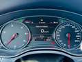 Audi A7 Sportback 3,0 TDI DPF Aut. - thumbnail 19