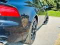 Audi A7 Sportback 3,0 TDI DPF Aut. - thumbnail 8