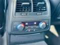 Audi A7 Sportback 3,0 TDI DPF Aut. - thumbnail 13