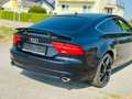 Audi A7 Sportback 3,0 TDI DPF Aut. - thumbnail 6