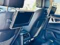 Audi A7 Sportback 3,0 TDI DPF Aut. - thumbnail 15