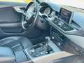 Audi A7 Sportback 3,0 TDI DPF Aut. - thumbnail 18