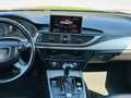 Audi A7 Sportback 3,0 TDI DPF Aut. - thumbnail 14