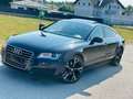 Audi A7 Sportback 3,0 TDI DPF Aut. - thumbnail 2