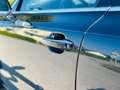 Audi A7 Sportback 3,0 TDI DPF Aut. - thumbnail 9