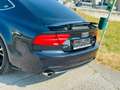 Audi A7 Sportback 3,0 TDI DPF Aut. - thumbnail 7