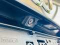 Audi A7 Sportback 3,0 TDI DPF Aut. - thumbnail 16