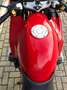 BMW R 1100 RS R 1100 RS ABS Rood - thumbnail 11