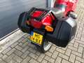 BMW R 1100 RS R 1100 RS ABS Rood - thumbnail 6