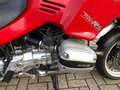 BMW R 1100 RS R 1100 RS ABS Rood - thumbnail 4