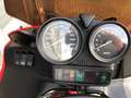 BMW R 1100 RS R 1100 RS ABS Rood - thumbnail 9