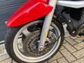 BMW R 1100 RS R 1100 RS ABS Rood - thumbnail 13