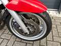 BMW R 1100 RS R 1100 RS ABS Rood - thumbnail 3