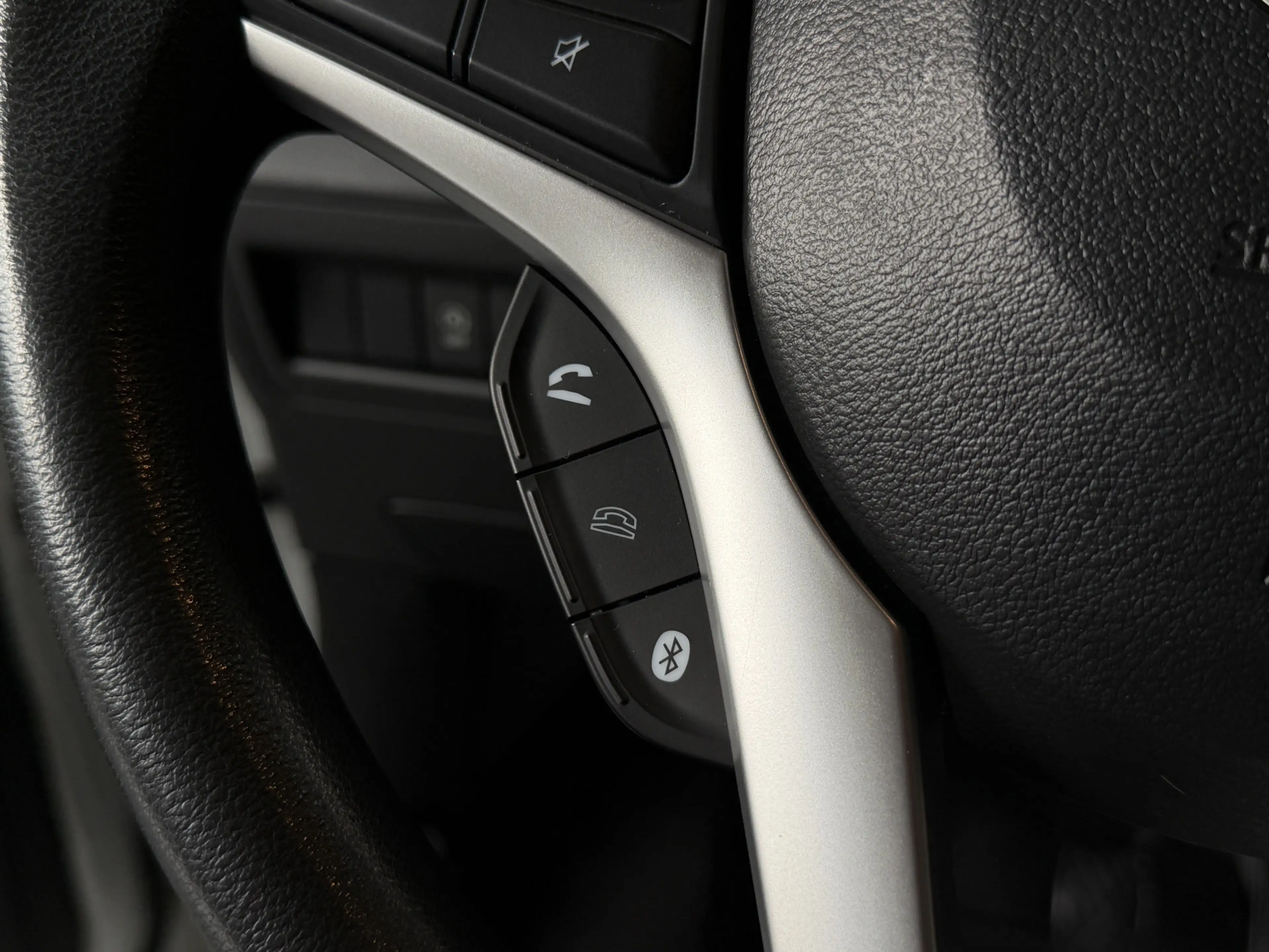 Suzuki Ignis 1.2 Smart Hybrid Select | Navi | Led | Camera | St — photo 20