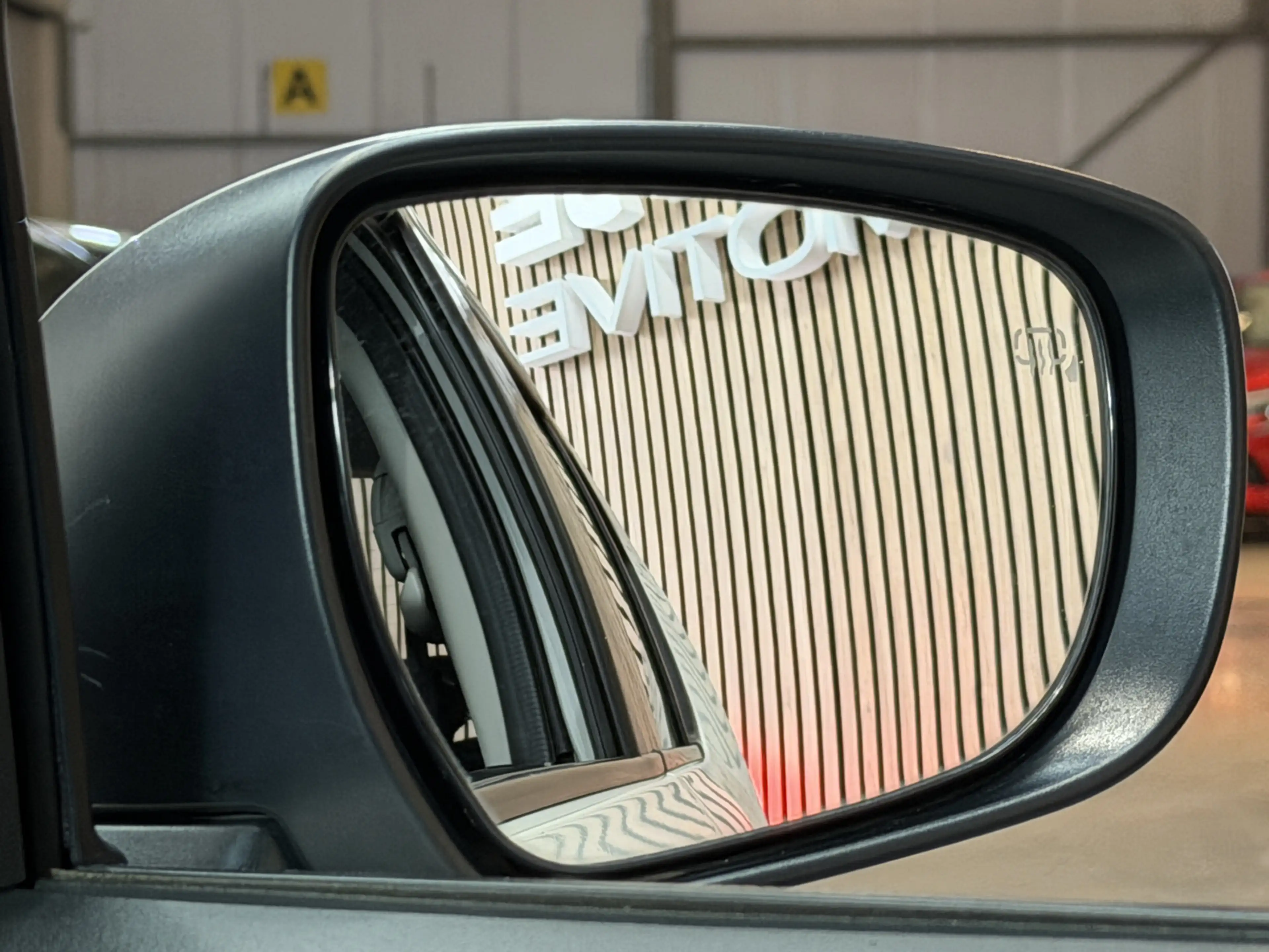 Suzuki Ignis 1.2 Smart Hybrid Select | Navi | Led | Camera | St — photo 39