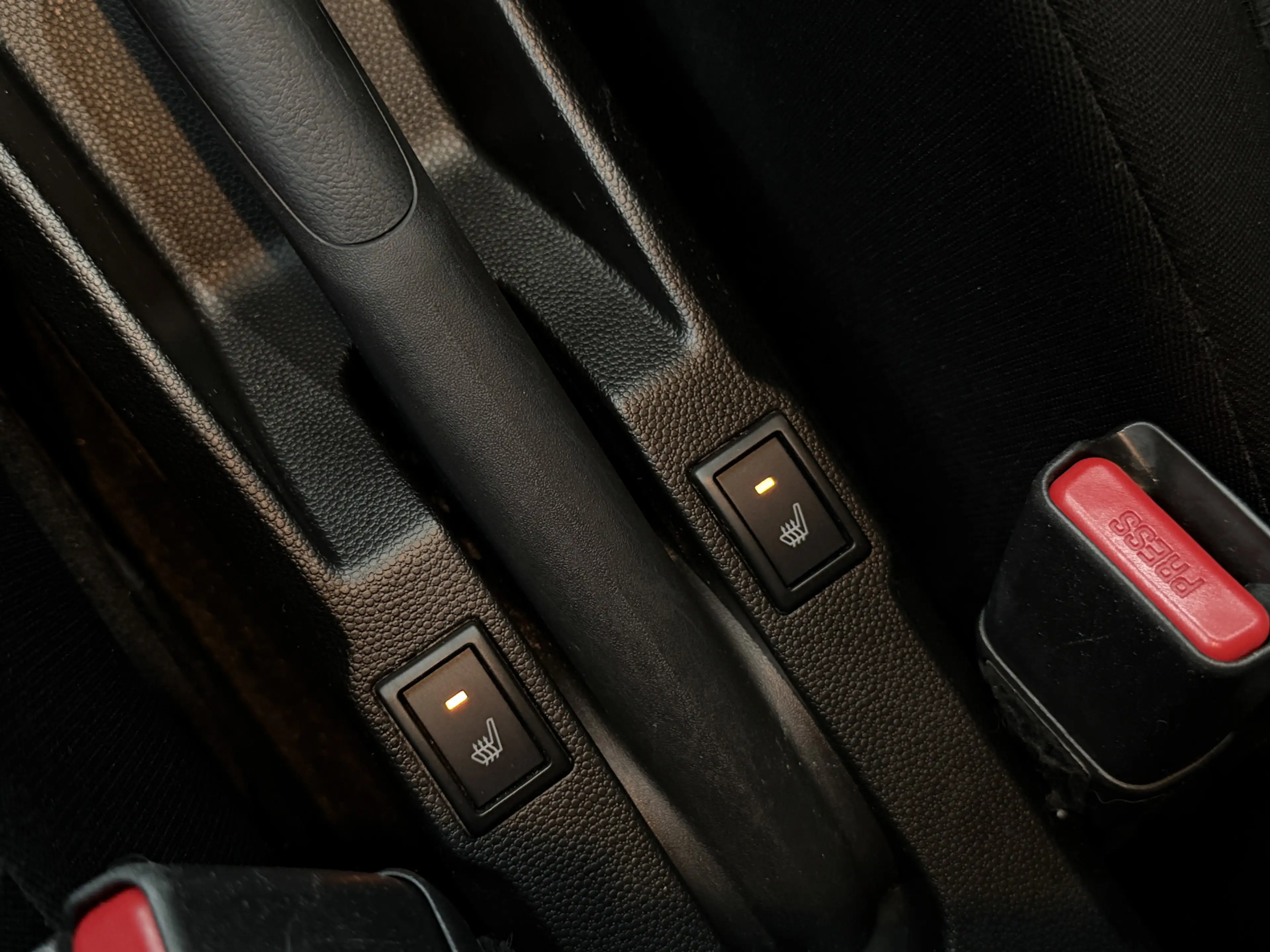 Suzuki Ignis 1.2 Smart Hybrid Select | Navi | Led | Camera | St — photo 6