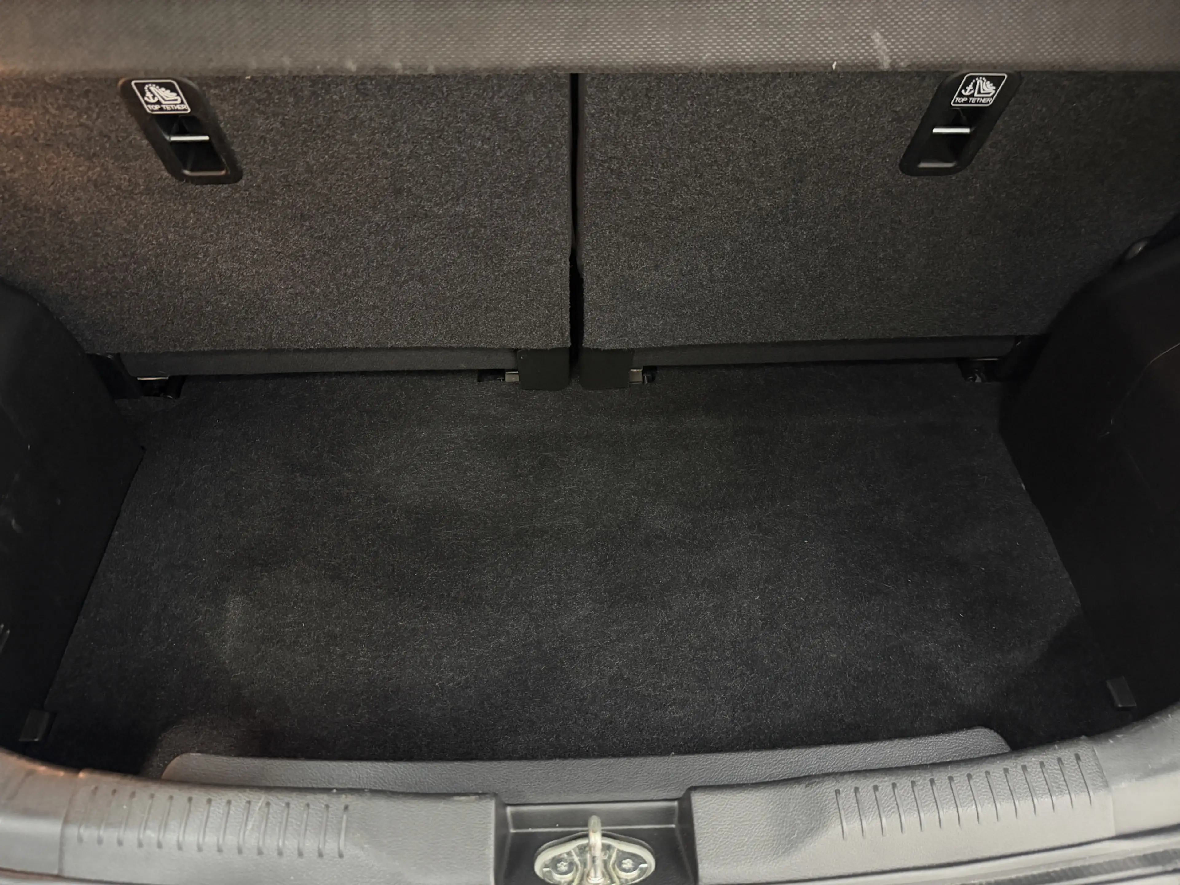 Suzuki Ignis 1.2 Smart Hybrid Select | Navi | Led | Camera | St — photo 44