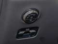 Mercedes-Benz GLC 300 4M AMG-Sport/360/Pano/Burm/AHK/Night/20" Wit - thumbnail 12